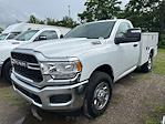 2024 Ram 2500 Regular Cab SRW 4x2 Knapheide Service Truck for sale #25POC1629 - photo 5
