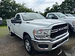 2024 Ram 2500 Regular Cab SRW 4x2 Knapheide Service Truck for sale #25POC1629 - photo 8