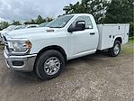 2024 Ram 2500 Regular Cab SRW 4x2 Knapheide Service Truck for sale #25POC1632 - photo 1