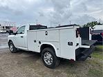 2024 Ram 2500 Regular Cab SRW 4x2 Knapheide Service Truck for sale #25POC1632 - photo 2