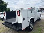 2024 Ram 2500 Regular Cab SRW 4x2 Knapheide Service Truck for sale #25POC1632 - photo 4
