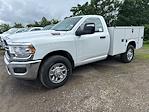 2024 Ram 2500 Regular Cab SRW 4x2 Knapheide Service Truck for sale #25POC1632 - photo 5
