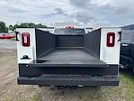 2024 Ram 2500 Regular Cab SRW 4x2 Knapheide Service Truck for sale #25POC1632 - photo 7