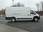 2024 Ram ProMaster 3500 Super High Roof SRW FWD Upfitted Cargo Van for sale #25POC1633 - photo 10