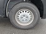 2024 Ram ProMaster 3500 Super High Roof SRW FWD Upfitted Cargo Van for sale #25POC1633 - photo 11