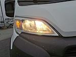 2024 Ram ProMaster 3500 Super High Roof SRW FWD Upfitted Cargo Van for sale #25POC1633 - photo 12