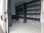 2024 Ram ProMaster 3500 Super High Roof SRW FWD Upfitted Cargo Van for sale #25POC1633 - photo 13