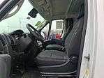 2024 Ram ProMaster 3500 Super High Roof SRW FWD Upfitted Cargo Van for sale #25POC1633 - photo 14