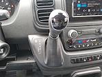 2024 Ram ProMaster 3500 Super High Roof SRW FWD Upfitted Cargo Van for sale #25POC1633 - photo 15