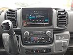 2024 Ram ProMaster 3500 Super High Roof SRW FWD Upfitted Cargo Van for sale #25POC1633 - photo 16