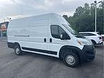 2024 Ram ProMaster 3500 Super High Roof SRW FWD Empty Cargo Van for sale #25POC1633 - photo 3
