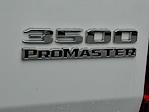 2024 Ram ProMaster 3500 Super High Roof SRW FWD Upfitted Cargo Van for sale #25POC1633 - photo 23