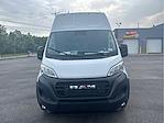 2024 Ram ProMaster 3500 Super High Roof SRW FWD Empty Cargo Van for sale #25POC1633 - photo 2