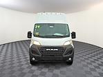 2024 Ram ProMaster 3500 Super High Roof SRW FWD Upfitted Cargo Van for sale #25POC1633 - photo 7