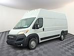2024 Ram ProMaster 3500 Super High Roof SRW FWD Upfitted Cargo Van for sale #25POC1633 - photo 9