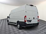 2024 Ram ProMaster 3500 Super High Roof SRW FWD Upfitted Cargo Van for sale #25POC1633 - photo 6