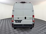 2024 Ram ProMaster 3500 Super High Roof SRW FWD Upfitted Cargo Van for sale #25POC1633 - photo 8