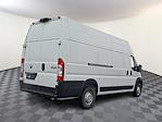 2024 Ram ProMaster 3500 Super High Roof SRW FWD Upfitted Cargo Van for sale #25POC1633 - photo 2