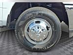 2024 Ram 3500 Crew Cab DRW 4x4 Knapheide Flatbed Truck for sale #25POC1634 - photo 13
