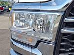 2024 Ram 3500 Crew Cab DRW 4x4 Knapheide Flatbed Truck for sale #25POC1634 - photo 14