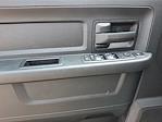 2024 Ram 3500 Crew Cab DRW 4x4 Knapheide Flatbed Truck for sale #25POC1634 - photo 17