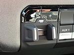 2024 Ram 3500 Crew Cab DRW 4x4 Knapheide Flatbed Truck for sale #25POC1634 - photo 30
