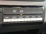 2024 Ram 3500 Crew Cab DRW 4x4 Knapheide Flatbed Truck for sale #25POC1634 - photo 31