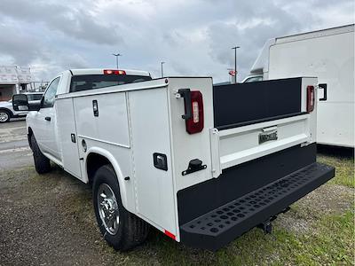 2024 Ram 2500 Regular Cab SRW 4x2 Knapheide Service Truck for sale #25POC1644 - photo 2