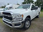 2024 Ram 2500 Regular Cab SRW 4x2 Knapheide Service Truck for sale #25POC1644 - photo 1