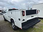 2024 Ram 2500 Regular Cab SRW 4x2 Knapheide Service Truck for sale #25POC1644 - photo 2