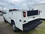 2024 Ram 2500 Regular Cab SRW 4x2 Knapheide Service Truck for sale #25POC1644 - photo 5