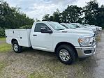 2024 Ram 2500 Regular Cab SRW 4x2 Knapheide Service Truck for sale #25POC1644 - photo 6