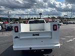 2024 Ram 3500 Regular Cab SRW 4x4 Knapheide Service Truck for sale #25POC1823 - photo 2
