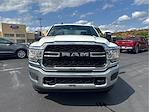 2024 Ram 3500 Regular Cab SRW 4x4 Knapheide Service Truck for sale #25POC1823 - photo 4