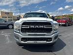2024 Ram 3500 Regular Cab SRW 4x4 Knapheide Service Truck for sale #25POC1823 - photo 6