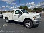 2024 Ram 3500 Regular Cab SRW 4x4 Knapheide Service Truck for sale #25POC1823 - photo 7
