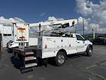 2014 Ram 4500 Regular Cab DRW 4x2 Versalift Bucket Truck for sale #25POC1991 - photo 5