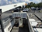 2014 Ram 4500 Regular Cab DRW 4x2 Versalift Bucket Truck for sale #25POC1991 - photo 6