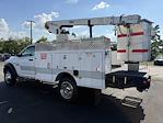 2014 Ram 4500 Regular Cab DRW 4x2 Versalift Bucket Truck for sale #25POC1991 - photo 2