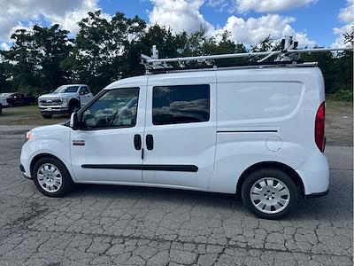 2021 Ram ProMaster City FWD Upfitted Cargo Van for sale #25POC2089 - photo 1