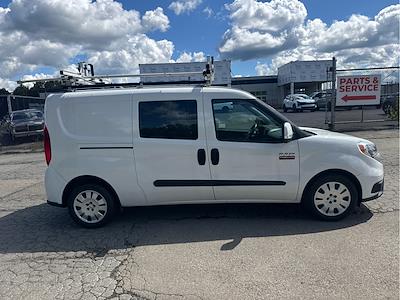 2021 Ram ProMaster City FWD Upfitted Cargo Van for sale #25POC2089 - photo 2