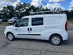 2021 Ram ProMaster City FWD Upfitted Cargo Van for sale #25POC2089 - photo 1
