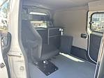 2021 Ram ProMaster City FWD Upfitted Cargo Van for sale #25POC2089 - photo 3