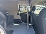 2021 Ram ProMaster City FWD Upfitted Cargo Van for sale #25POC2089 - photo 4