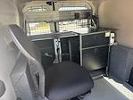 2021 Ram ProMaster City FWD Upfitted Cargo Van for sale #25POC2089 - photo 5