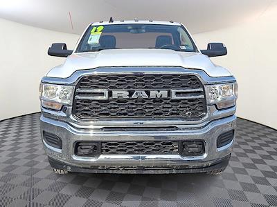 Used 2019 Ram 3500 Regular Cab 60 CA Cab Chassis for sale #25POC2219 - photo 2