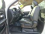 2019 Ram 3500 Regular Cab DRW 4WD Cab Chassis for sale #25POC2219 - photo 13