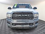 2019 Ram 3500 Regular Cab DRW 4WD Cab Chassis for sale #25POC2219 - photo 2
