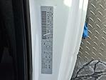 2019 Ram 3500 Regular Cab DRW 4WD Cab Chassis for sale #25POC2219 - photo 29