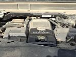 2019 Ram 3500 Regular Cab DRW 4WD Cab Chassis for sale #25POC2219 - photo 30